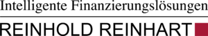 Logo Finanzierungslösungen